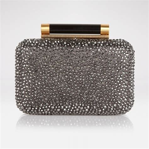 recommended clutches brands for winter.